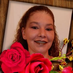 Meet your Posher, Tasha